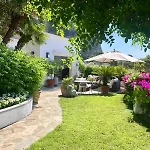 Azzurra * Capri