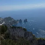 Villa Azzurra *