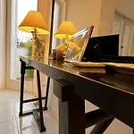 Villa Azzurra