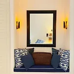 Azzurra Villa *
