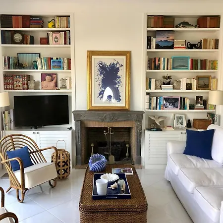 Azzurra