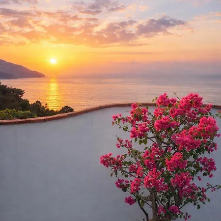 Villa Azzurra