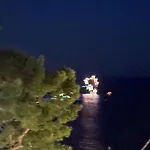 Azzurra