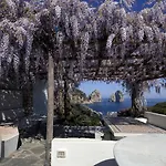 Villa Azzurra